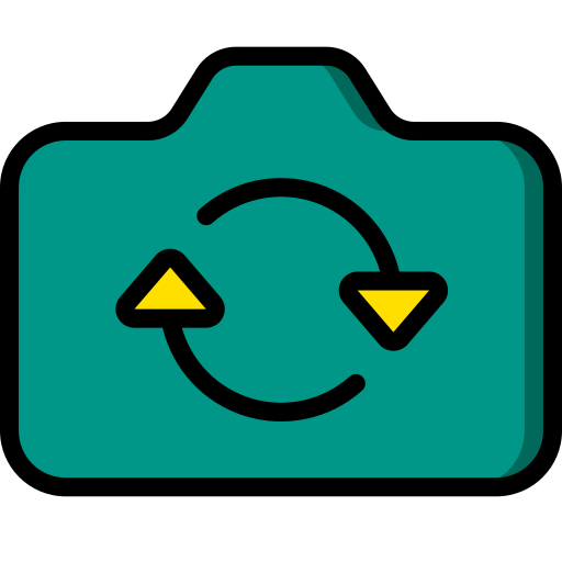 Battery Optimization Icon