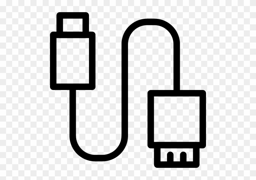 USB Detector